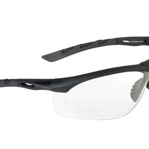 OCCHIALI SOFTAIR SWISSEYE LANCER antifog