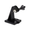 SUPPORTO GO PRO PER ELMETTO WOSPORT - immagine 3