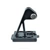SUPPORTO GO PRO PER ELMETTO WOSPORT - immagine 4